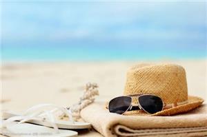 Tips for choosing polarized sunglasses