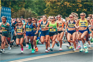 The difference between sports sunglasses and ordinary sunglasses