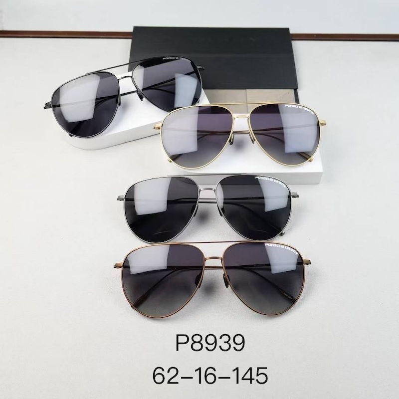 classic eyeglasses frames women's