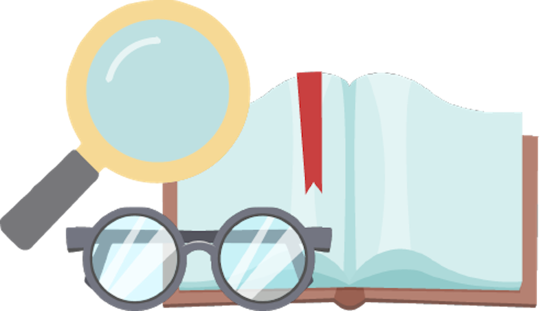 Precauciones para el uso diario de gafas para miopía