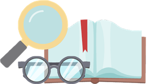 Précautions pour le port quotidien de lunettes pour myopie