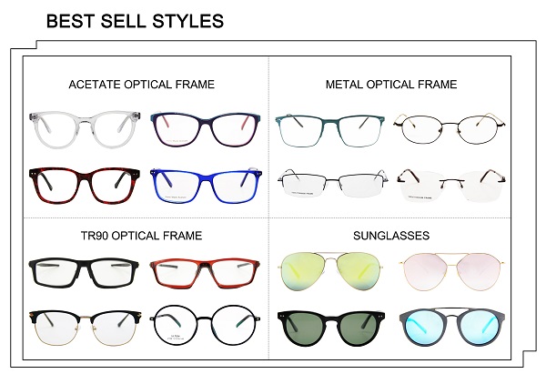 classic eyeglasses frames women’s
