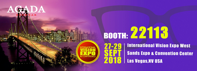 How best use transparency to make eyeglasses?