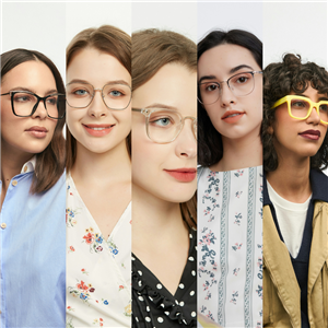 Cómo elegir un fabricante de gafas fiable para tu marca en 2026