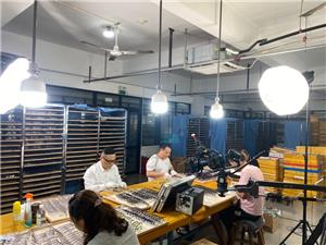 Mire figyeljünk egy szemüveg nagykereskedésben? Klasszikus szemüvegek, divatos szemüvegek és egyebek