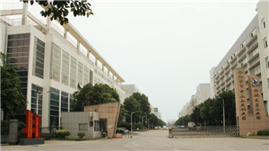 Hogyan válasszunk nagykereskedelmi szemüvegbeszállítót klasszikus és divatos szemüvegekhez?