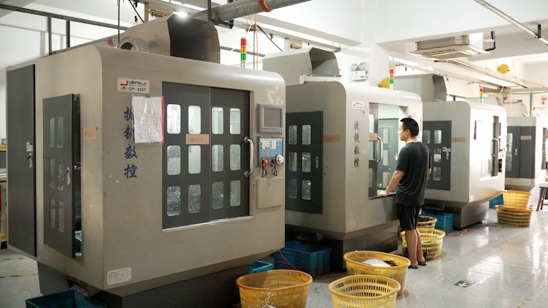 Top 5 Quality Tests Every Supplier of Sport Eyeglasses and Kids Optical Frame Must Pass for the USA & European Market