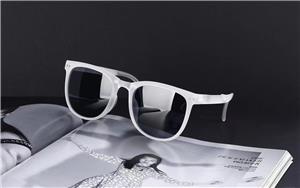Germany Optical Distributor