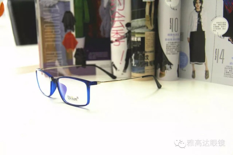 anti blue light radiation glasses anti blue light radiation glasses