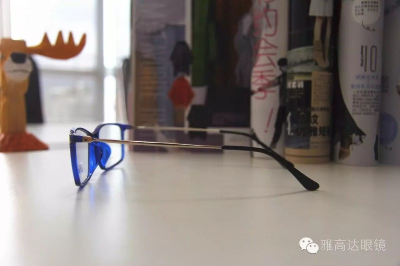 radiation blocking glasses radiation blocking glasses