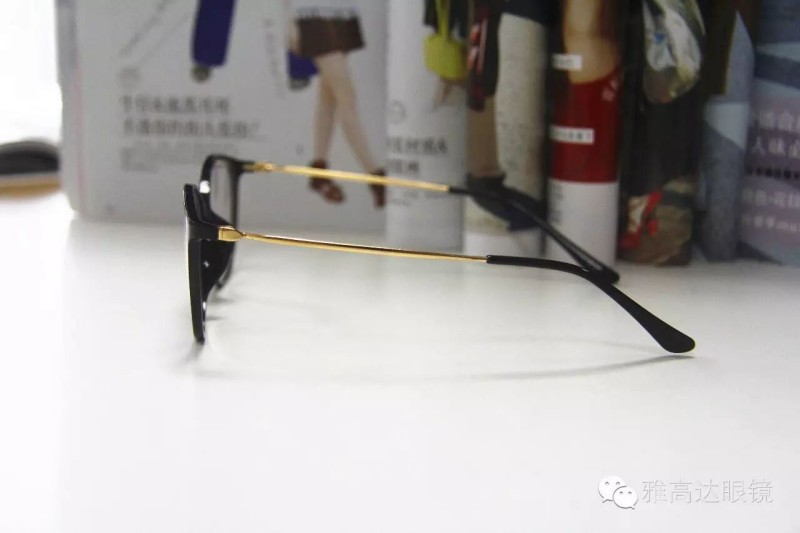 anti blue light radiation glasses anti blue light radiation glasses