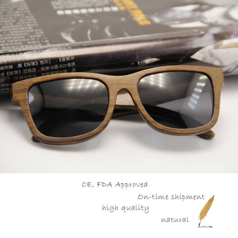 Classic Eyeglasses