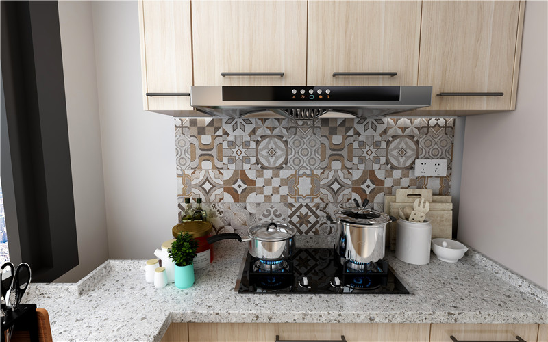 grey quartz worktops