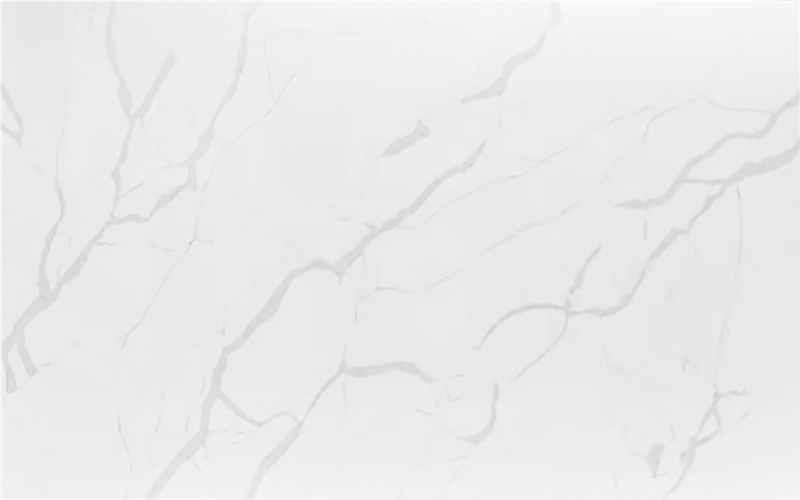 Kaufen Sienna weiße Calacatta-Quarz-Oberflächenplatte für Badezimmer;Sienna weiße Calacatta-Quarz-Oberflächenplatte für Badezimmer Preis;Sienna weiße Calacatta-Quarz-Oberflächenplatte für Badezimmer Marken;Sienna weiße Calacatta-Quarz-Oberflächenplatte für Badezimmer Hersteller;Sienna weiße Calacatta-Quarz-Oberflächenplatte für Badezimmer Zitat;Sienna weiße Calacatta-Quarz-Oberflächenplatte für Badezimmer Unternehmen