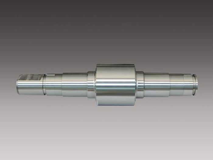 Hot Strip Mill Vertical Roll Hot Strip Mill Vertical Roll