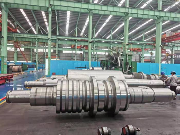 How to improve the rolls using life 1 How to improve the rolls using life 1