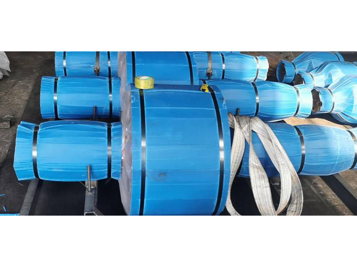 Piercing Roll diescher disc plug for seamless pipe