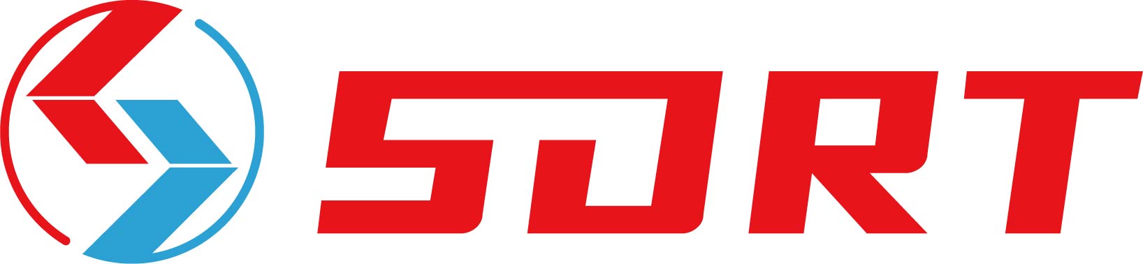 ISO 9000 CERTIFICATE