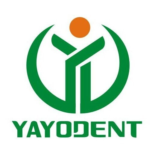 Foshan Yayou Équipement Médical Co., Ltd