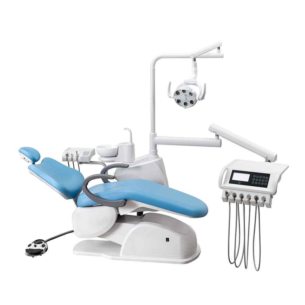 Multi-function Dental Equipment Dental Unit