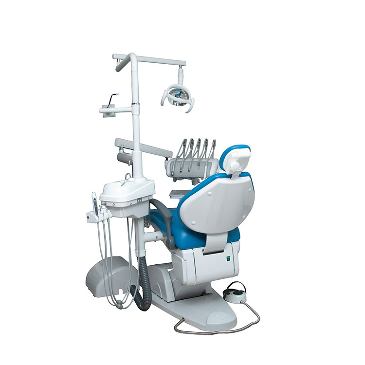 Dental Chair