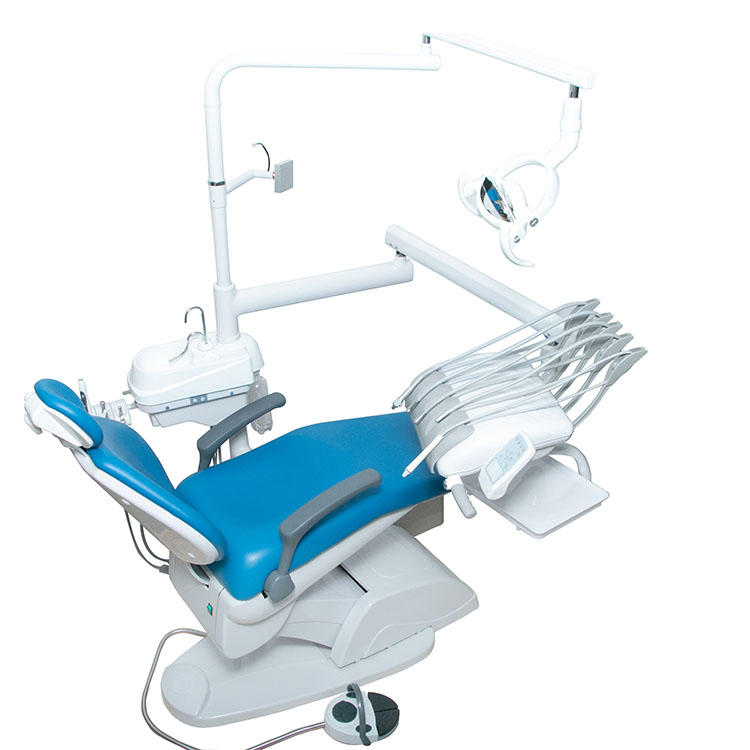 Dental Chair