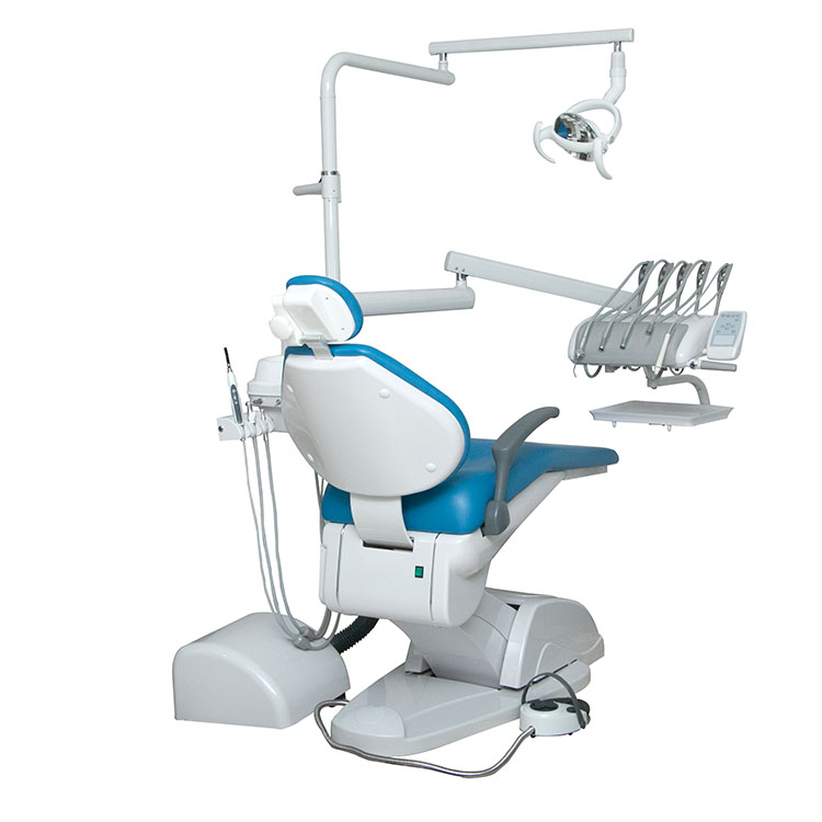 Dental Chair