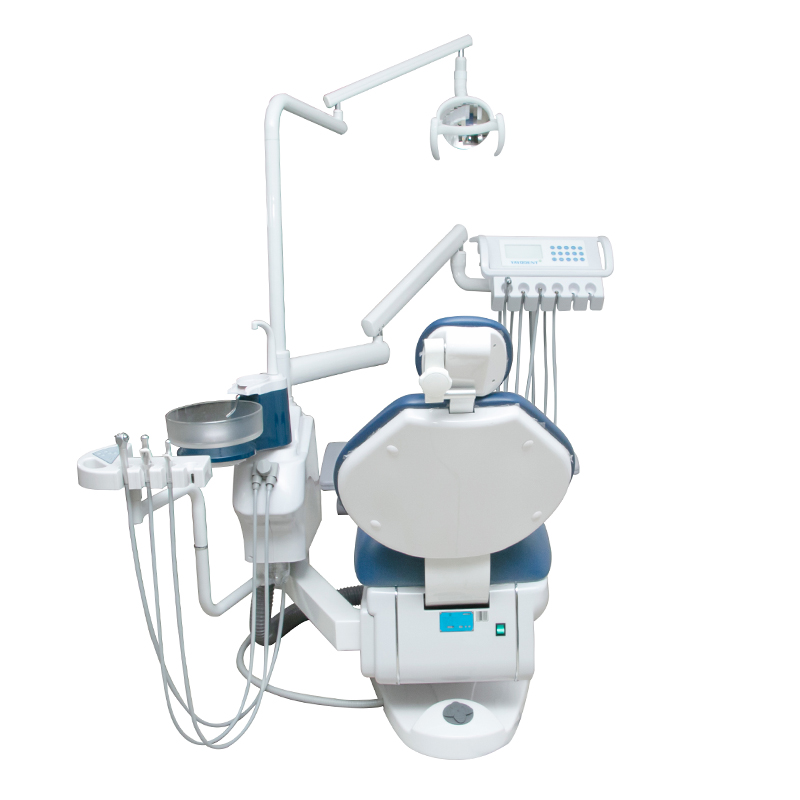 Complete Advance Dental Chair