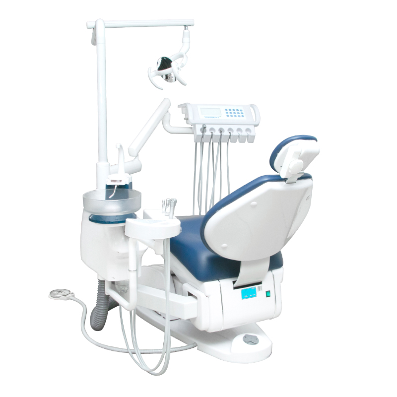 Complete Advance Dental Chair