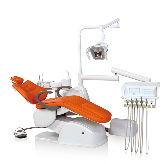 Multi-function Dental Equipment Dental Unit