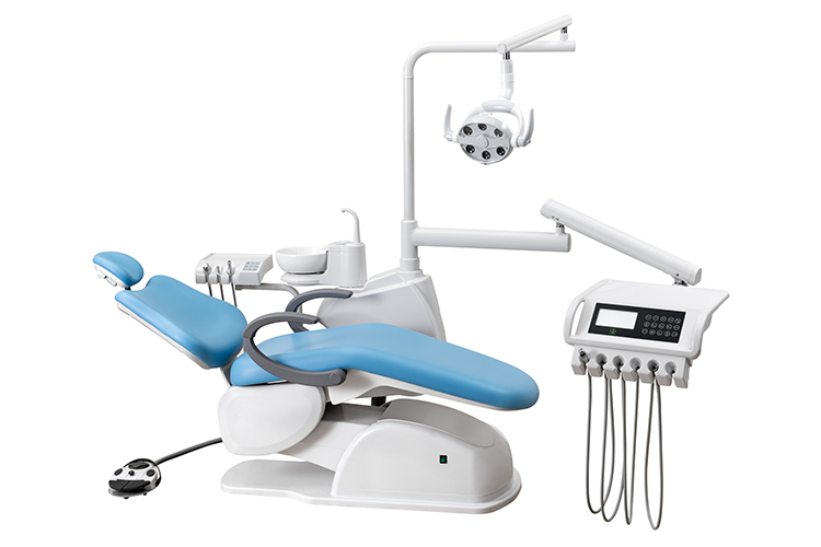 dental equipment