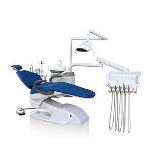 Integral Clinic Dental Unit