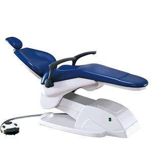 Dental Patient Chair