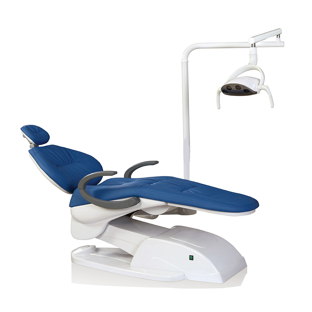 Dental Patient Chair