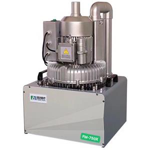 Dental Suction Machine Vacuum Pump For Dentist