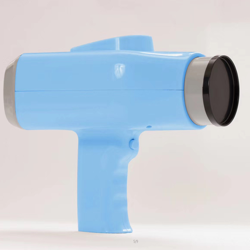 Digital Medical Equipment Dental X Ray Machine