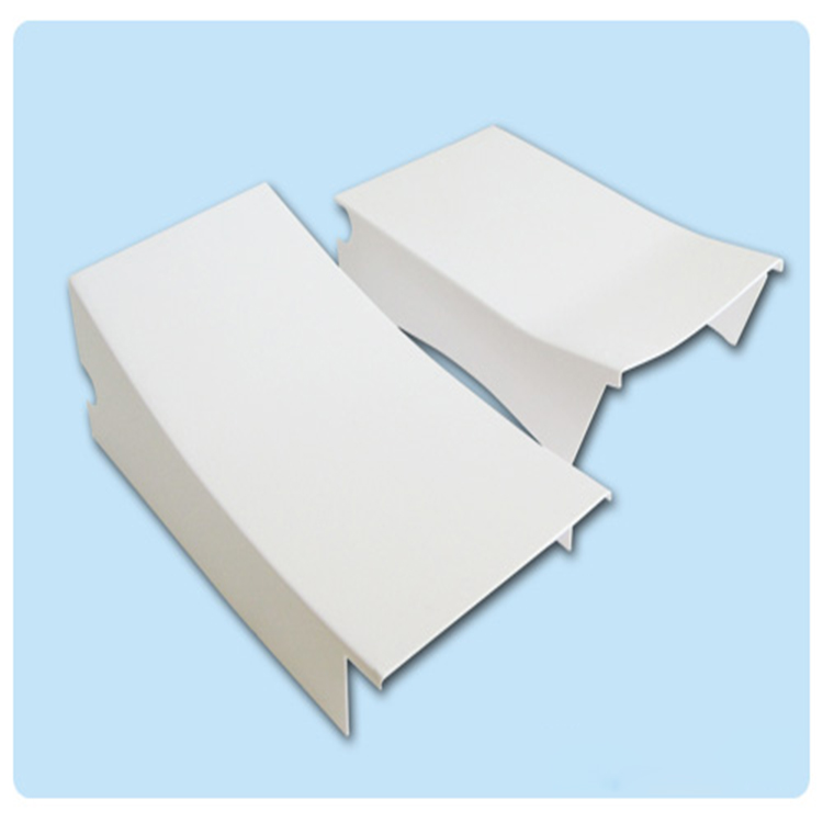 Dental Material Supply Dental Plastic Cover