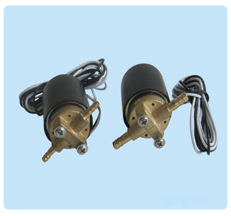 Acheter Pièces dentaires de chaise dentaire de valve électromagnétique,Pièces dentaires de chaise dentaire de valve électromagnétique Prix,Pièces dentaires de chaise dentaire de valve électromagnétique Marques,Pièces dentaires de chaise dentaire de valve électromagnétique Fabricant,Pièces dentaires de chaise dentaire de valve électromagnétique Quotes,Pièces dentaires de chaise dentaire de valve électromagnétique Société,