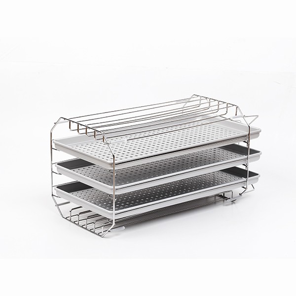 Class B Dental Autoclave Steam Sterilizer