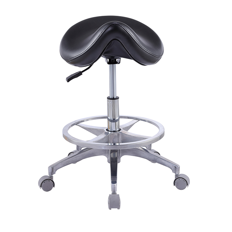 Beli  Bangku Gigi Dengan Sadel Portabel Ergonomis,Bangku Gigi Dengan Sadel Portabel Ergonomis Harga,Bangku Gigi Dengan Sadel Portabel Ergonomis Merek,Bangku Gigi Dengan Sadel Portabel Ergonomis Produsen,Bangku Gigi Dengan Sadel Portabel Ergonomis Quotes,Bangku Gigi Dengan Sadel Portabel Ergonomis Perusahaan,