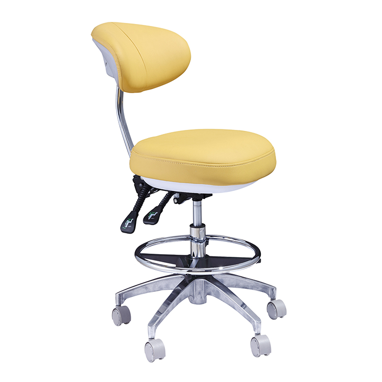 Dental Nurse Assistant Chairs