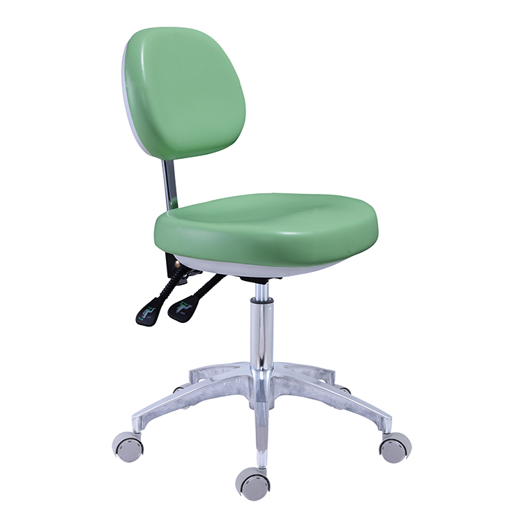 Dental Nurse Chair