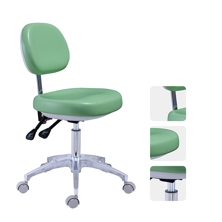 Dental Nurse Chair