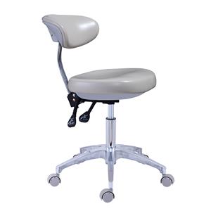 Dental Operator Stool