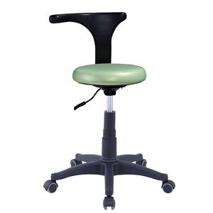 Adjustable Dental Doctor Chair