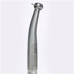 High Speed Air Turbine Dental Handpiece