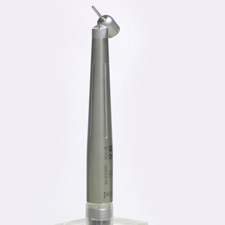 Dental Air Turbine Unit Dental Handpiece Dental Air Turbine Unit Dental Handpiece