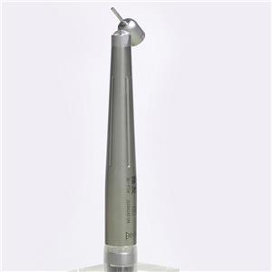 Dental Air Turbine Unit Dental Handpiece