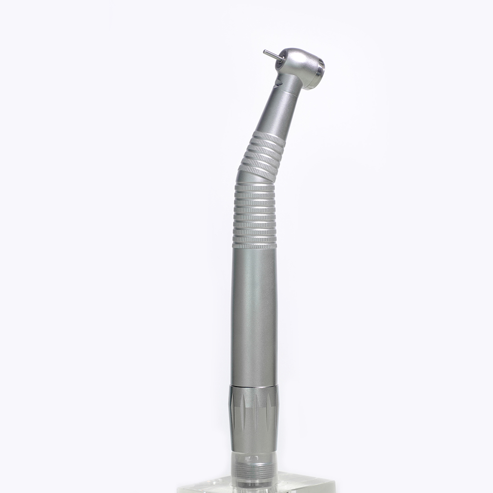 Dental Turbine Fiber Optic Handpiece Dental Turbine Fiber Optic Handpiece
