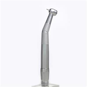 Handpiece Serat Optik Turbin Gigi